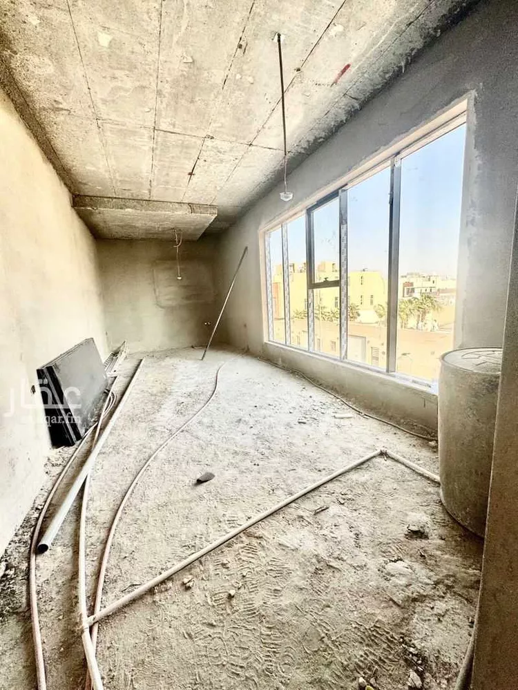 محل للإيجار في شارع عثمان بن عفان, حي النرجس, مدينة الرياض, منطقة الرياض صورة 4