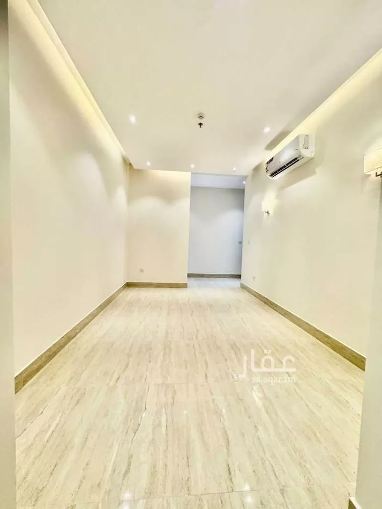 شقة للإيجار في شارع ابو عباس الدغولي, حي القيروان, مدينة الرياض, منطقة الرياض صورة 4