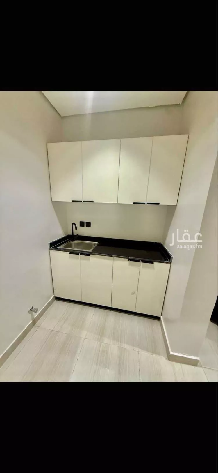 شقة للإيجار في شارع القلم, حي المونسية, مدينة الرياض, منطقة الرياض صورة 5