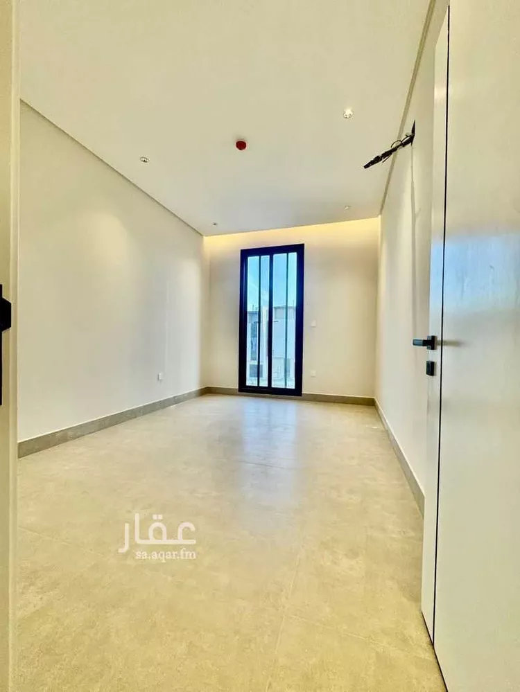 شقة للبيع في شارع الشرق, حي النرجس, مدينة الرياض, منطقة الرياض 7
