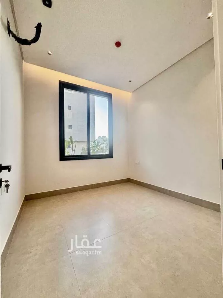 شقة للبيع في شارع عبدالرحمن بن محمد بن مسلمه الانصاري, حي العارض, مدينة الرياض, منطقة الرياض صورة 3