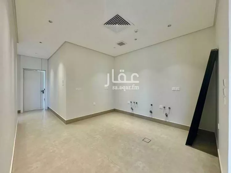 شقة للبيع في شارع إبراهيم المويلحي, حي العارض, مدينة الرياض, منطقة الرياض صورة 3