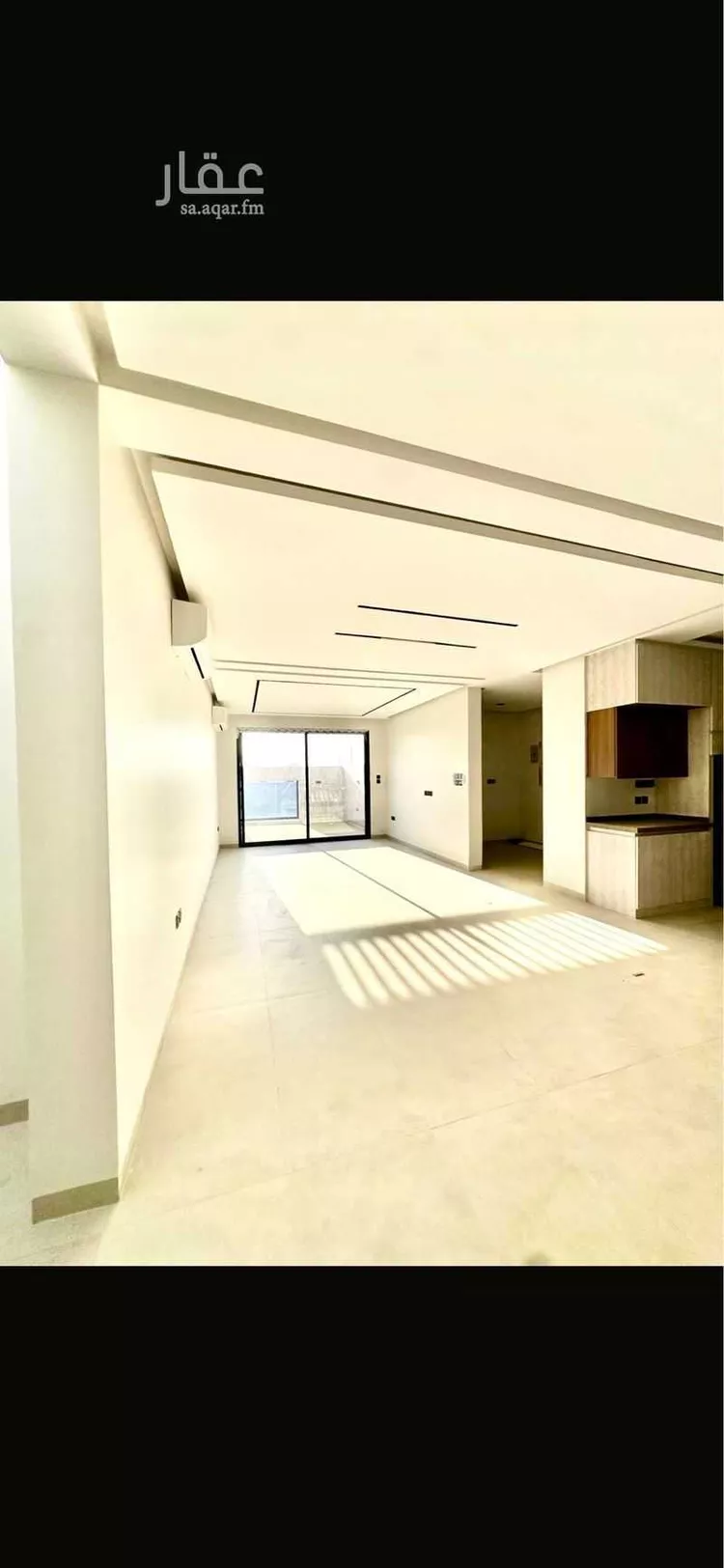 Floor for Rent in Riyadh Al Yasmin