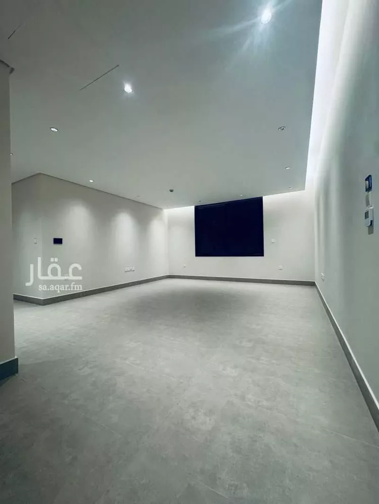 شقة للبيع في شارع الشرق, حي النرجس, مدينة الرياض, منطقة الرياض صورة 2