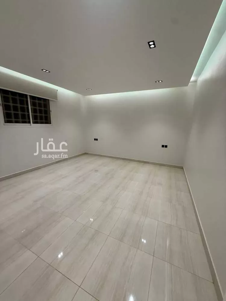 شقة للإيجار في شارع القلم, حي المونسية, مدينة الرياض, منطقة الرياض