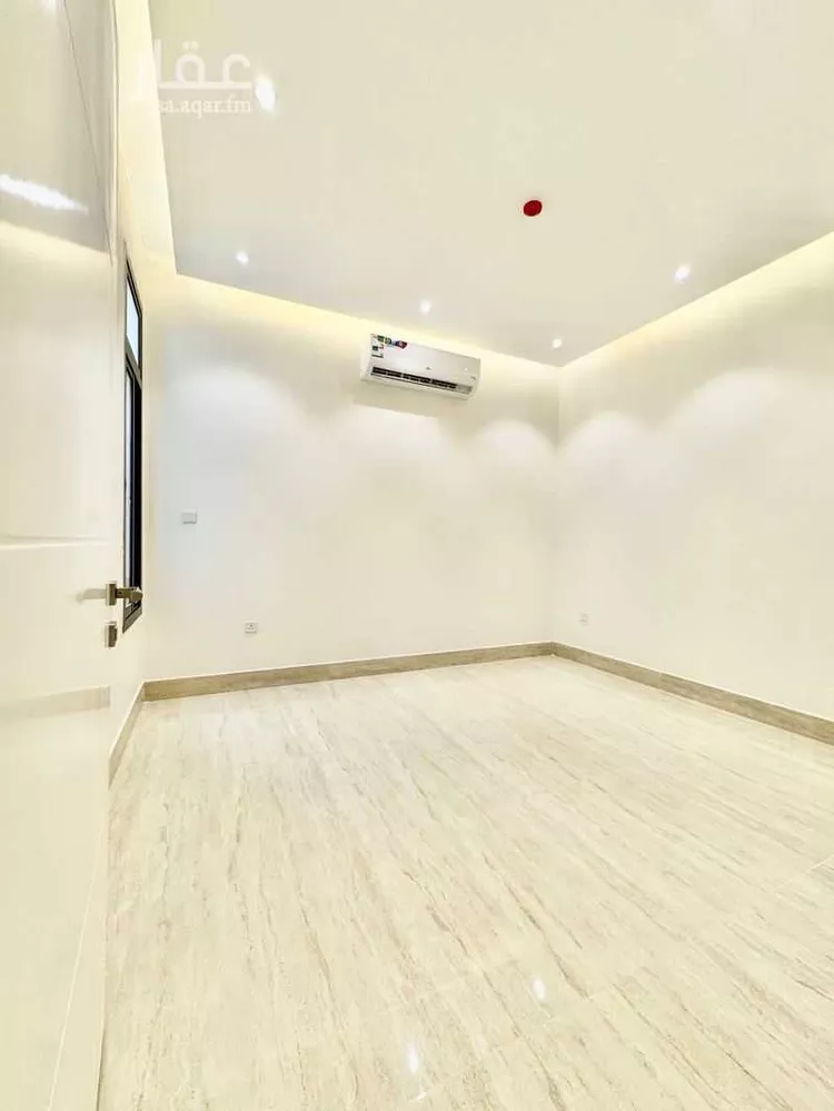 Apartment for Rent in Riyadh Al Qirawan صورة 5