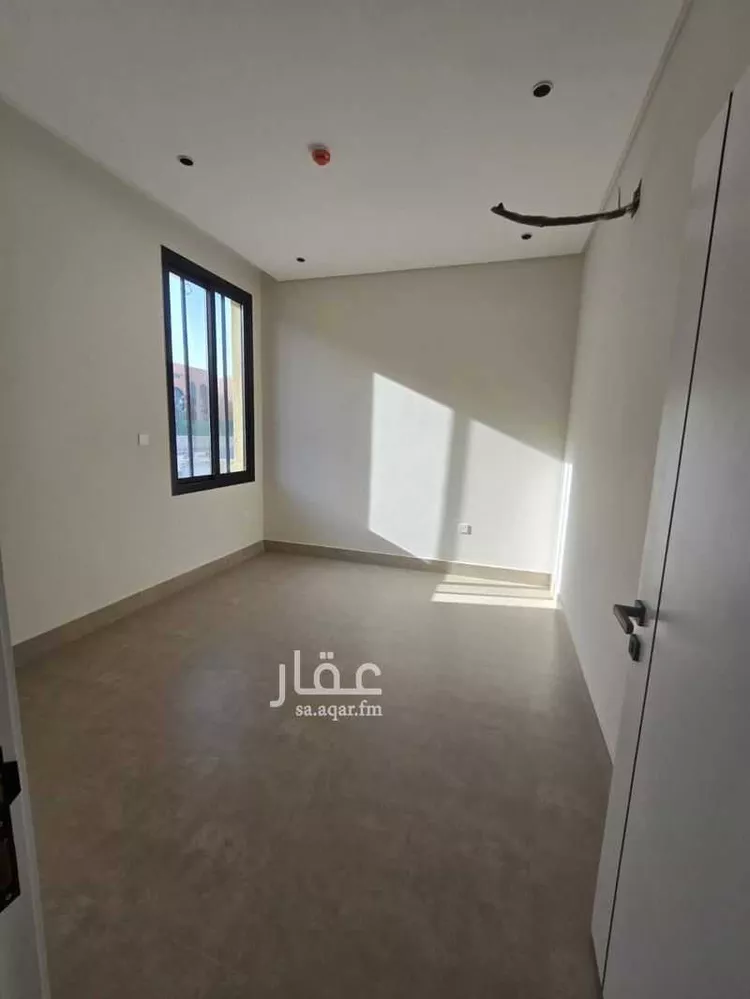 شقة للبيع في شارع الشرق, حي النرجس, مدينة الرياض, منطقة الرياض صورة 3
