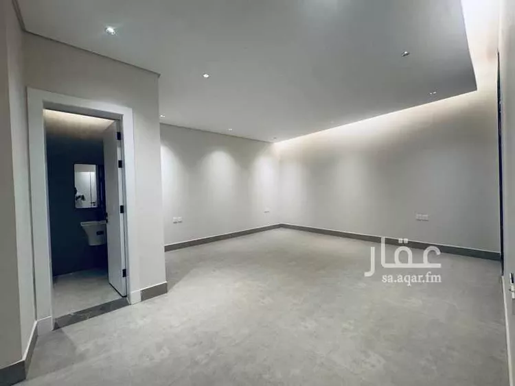 Floor for Sale in Riyadh An Narjis 18