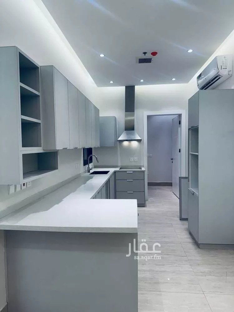 Apartment for Rent in Riyadh Al Qirawan 6