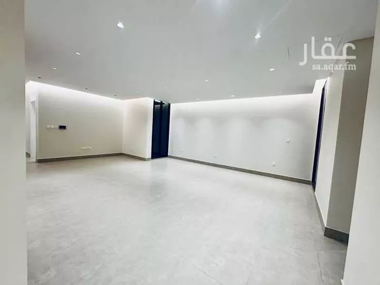 Floor for Sale in Riyadh An Narjis 9