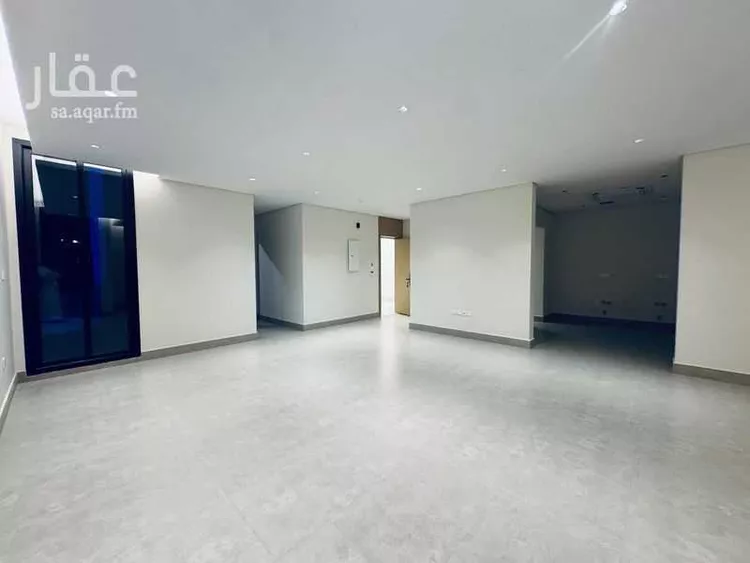 Floor for Sale in Riyadh An Narjis 10