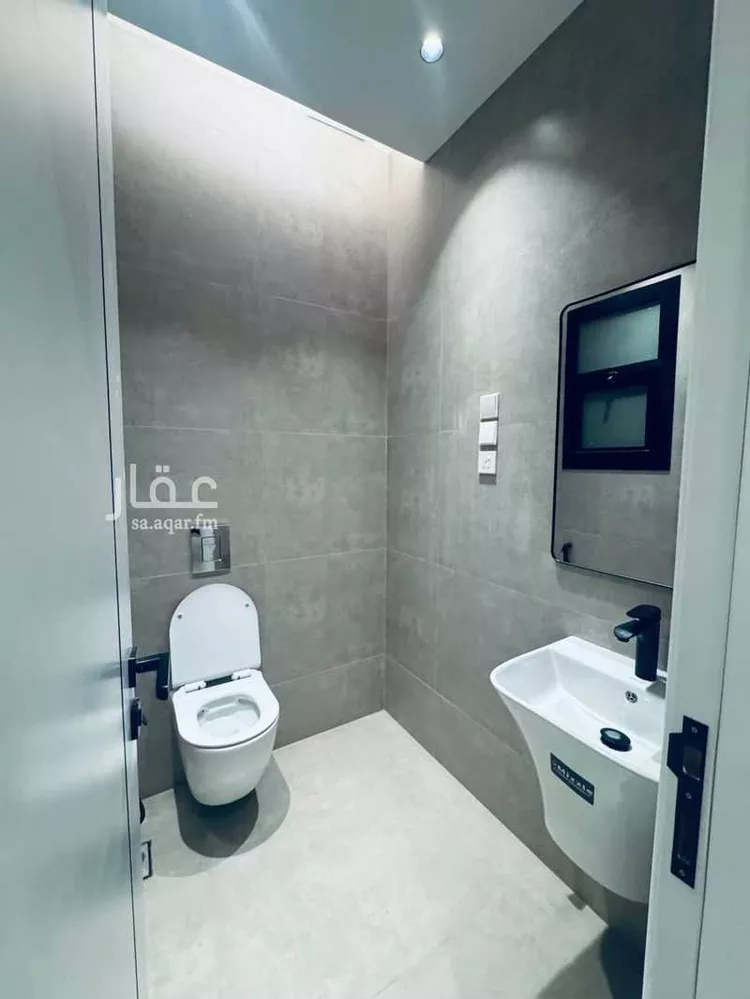 شقة للبيع في شارع الشرق, حي النرجس, مدينة الرياض, منطقة الرياض 10