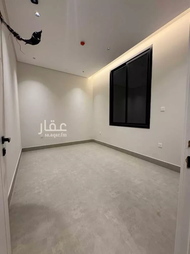 شقة للبيع في شارع عبدالرحمن بن محمد بن مسلمه الانصاري, حي العارض, مدينة الرياض, منطقة الرياض 19