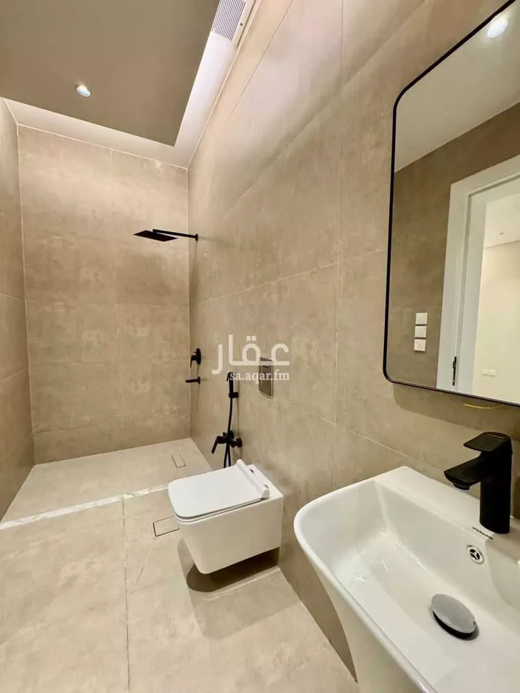 دور للبيع في شارع عثمان بن عفان, حي النرجس, مدينة الرياض, منطقة الرياض 8