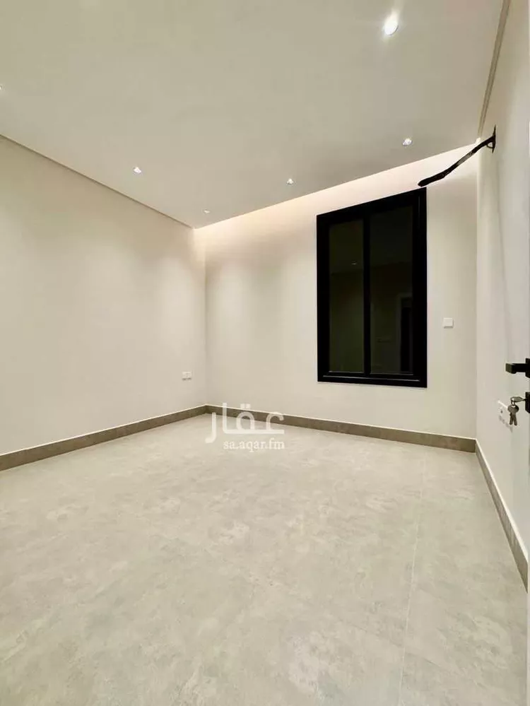 دور للبيع في شارع عثمان بن عفان, حي النرجس, مدينة الرياض, منطقة الرياض 14