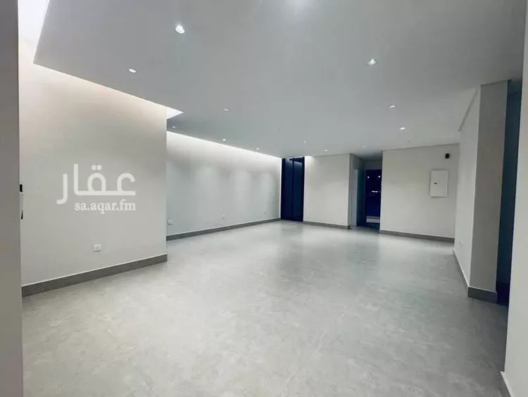 Floor for Sale in Riyadh An Narjis