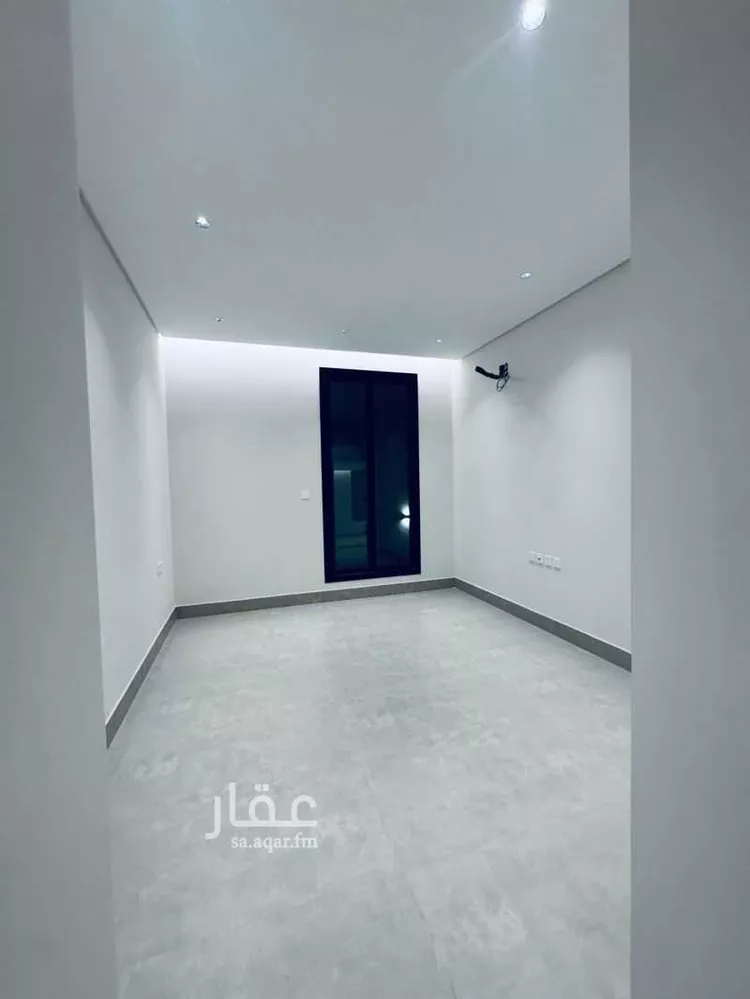 دور للبيع في شارع عثمان بن عفان, حي النرجس, مدينة الرياض, منطقة الرياض 19