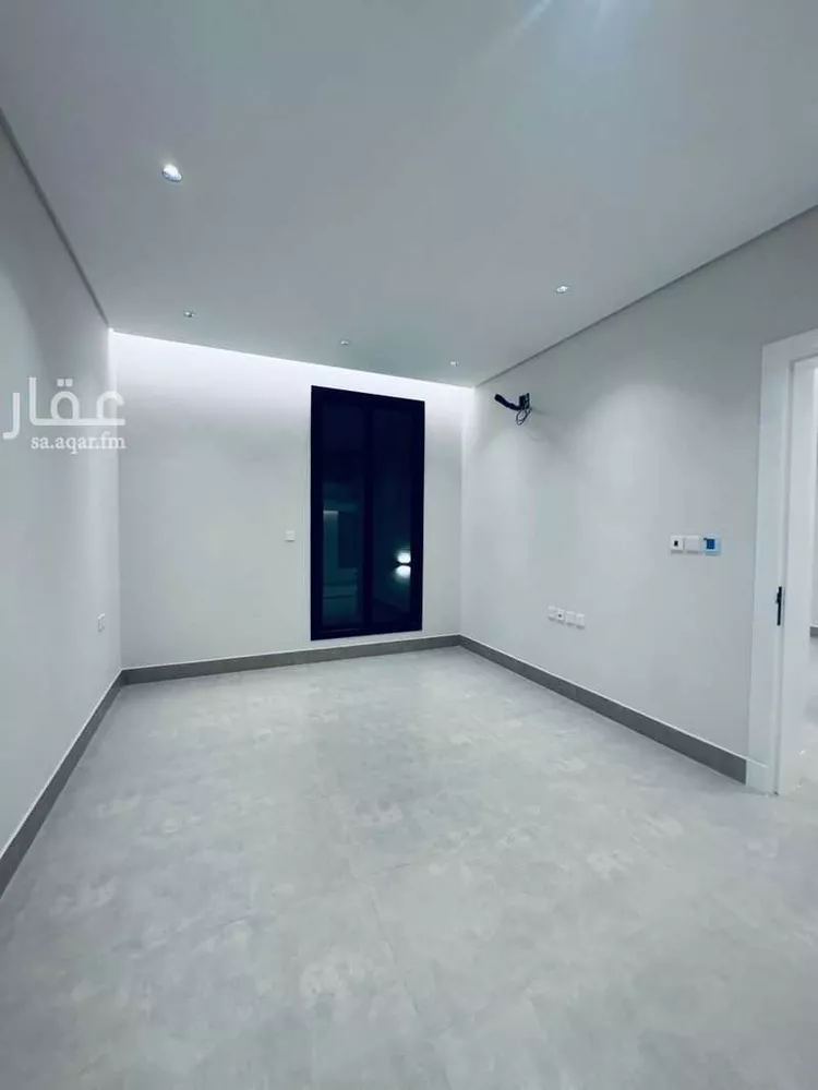 دور للبيع في شارع عثمان بن عفان, حي النرجس, مدينة الرياض, منطقة الرياض 22