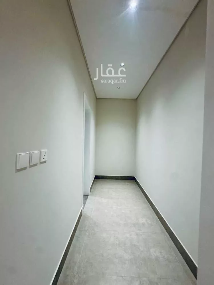 دور للبيع في شارع عثمان بن عفان, حي النرجس, مدينة الرياض, منطقة الرياض 23