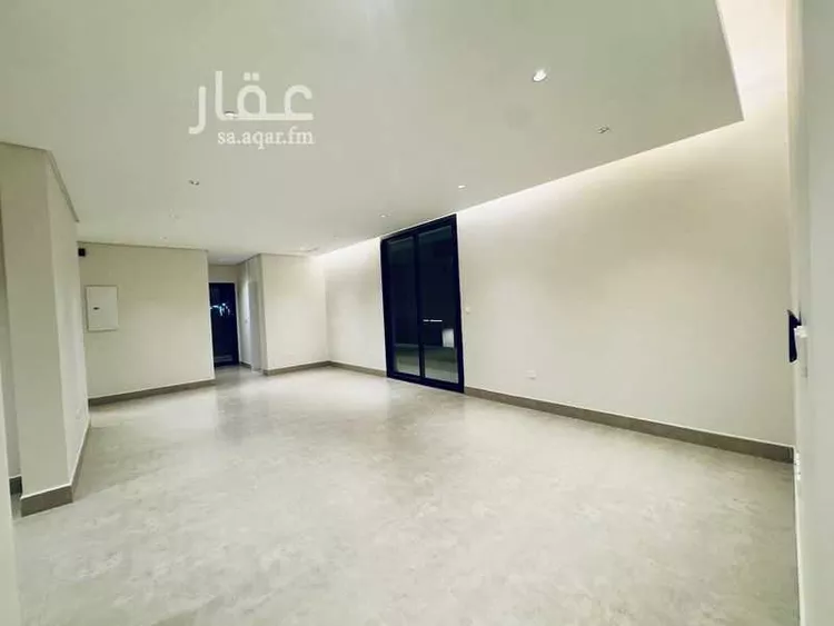 دور للبيع في شارع عثمان بن عفان, حي النرجس, مدينة الرياض, منطقة الرياض 19