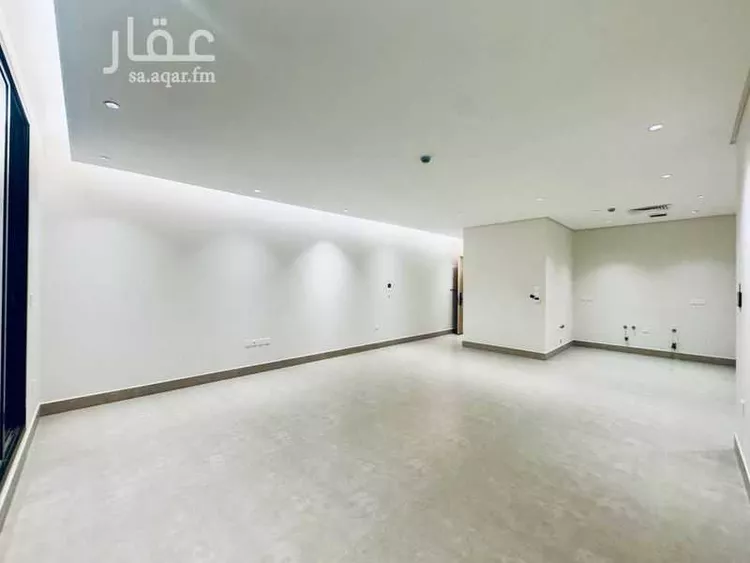 شقة للبيع في شارع ريحانه بنت زيد, حي النرجس, مدينة الرياض, منطقة الرياض 8
