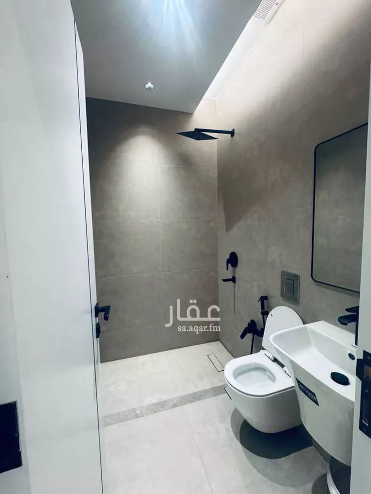 شقة للبيع في شارع ريحانه بنت زيد, حي النرجس, مدينة الرياض, منطقة الرياض 14