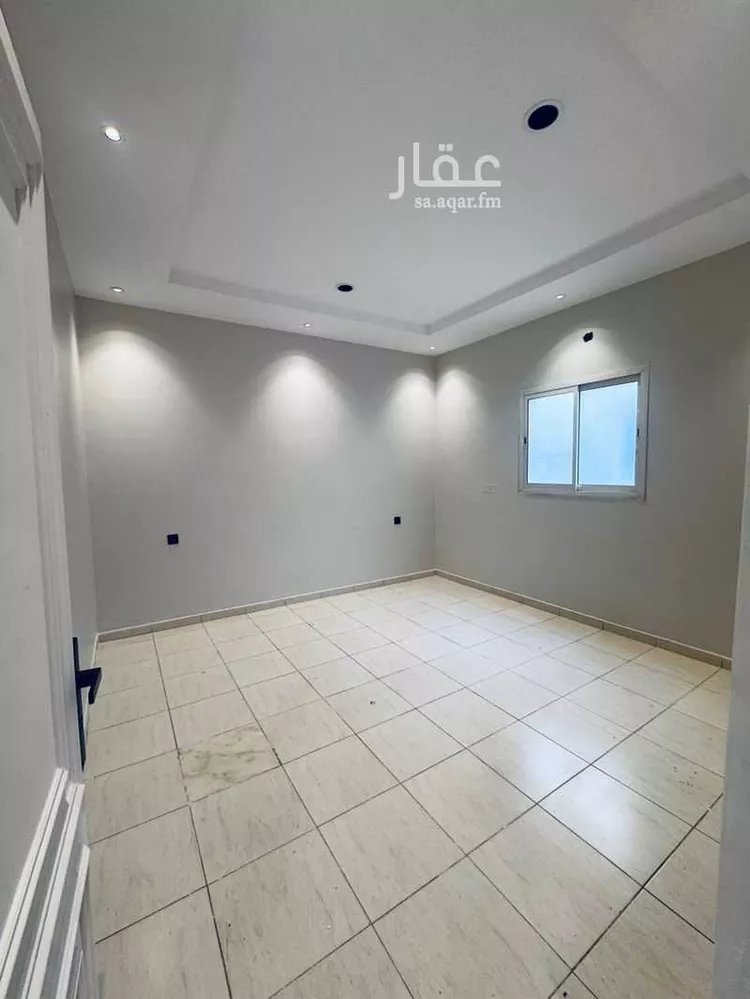 شقة للإيجار في شارع جرير بن عبدالله البجلي, حي مغرزات, مدينة الرياض, منطقة الرياض 11