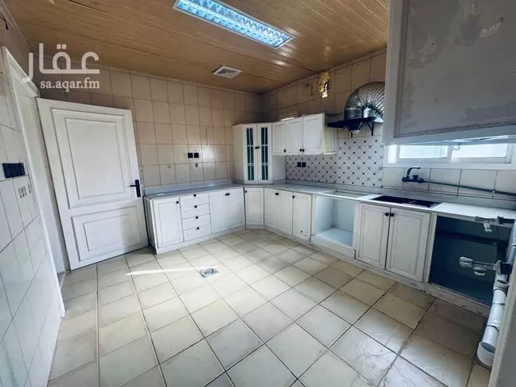 شقة للإيجار في شارع جرير بن عبدالله البجلي, حي مغرزات, مدينة الرياض, منطقة الرياض 28