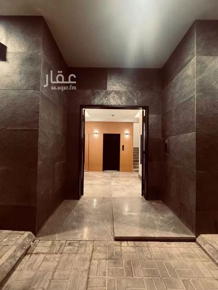 شقة للبيع في شارع عبدالله الخزرجي, حي العارض, مدينة الرياض, منطقة الرياض 6
