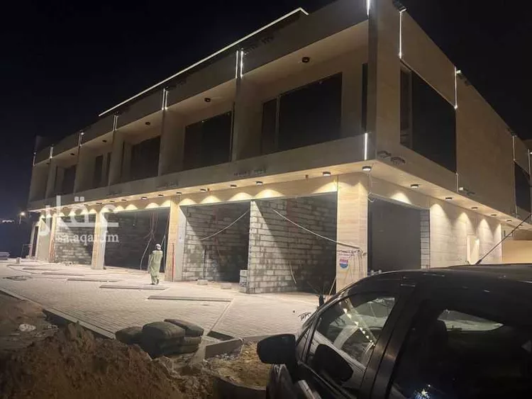 محل للإيجار في شارع انس بن مالك, حي النرجس, مدينة الرياض, منطقة الرياض صورة 5