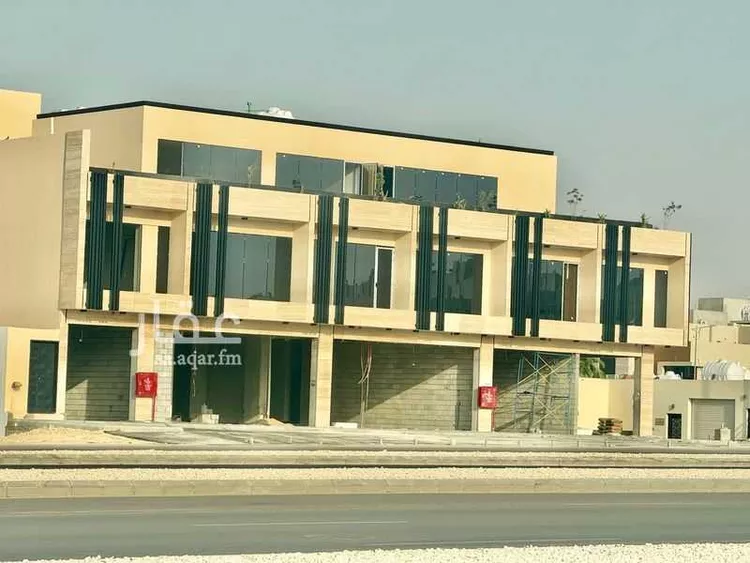 محل للإيجار في شارع عثمان بن عفان, حي النرجس, مدينة الرياض, منطقة الرياض
