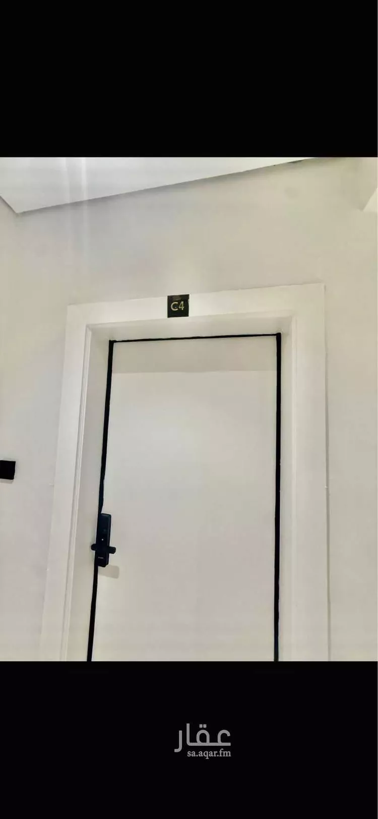 شقة للإيجار في شارع القلم, حي المونسية, مدينة الرياض, منطقة الرياض صورة 4