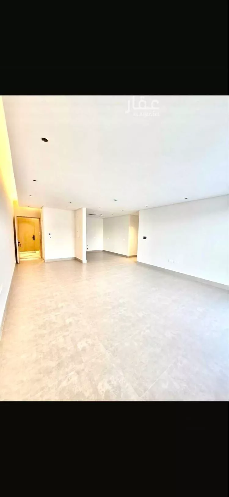 شقة للبيع في شارع الشرق, حي النرجس, مدينة الرياض, منطقة الرياض صورة 3