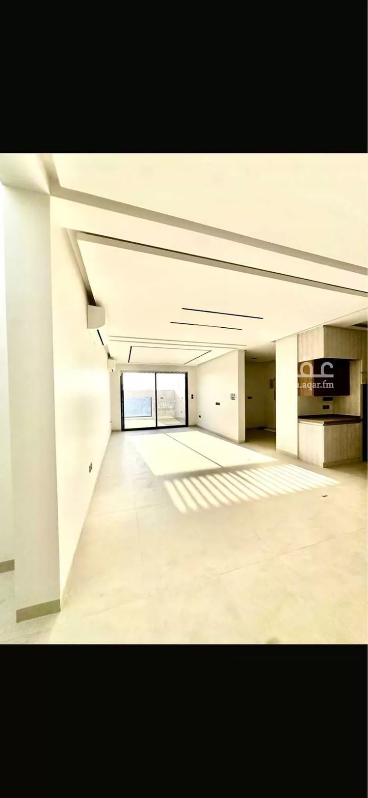 دور للإيجار في شارع عنابه, حي الياسمين, مدينة الرياض, منطقة الرياض