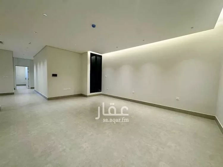 شقة للبيع في شارع سالم بن عمير الاوسي, حي العارض, مدينة الرياض, منطقة الرياض 8
