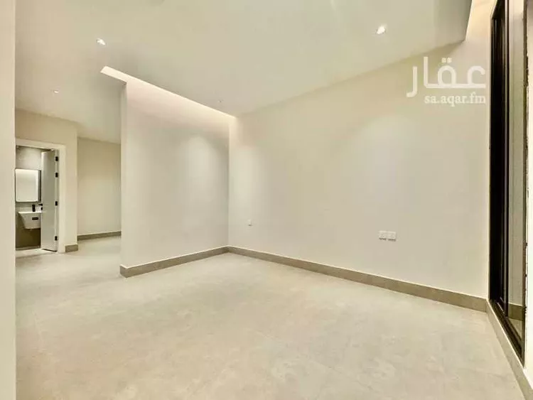 دور للبيع في شارع عثمان بن عفان, حي النرجس, مدينة الرياض, منطقة الرياض 18