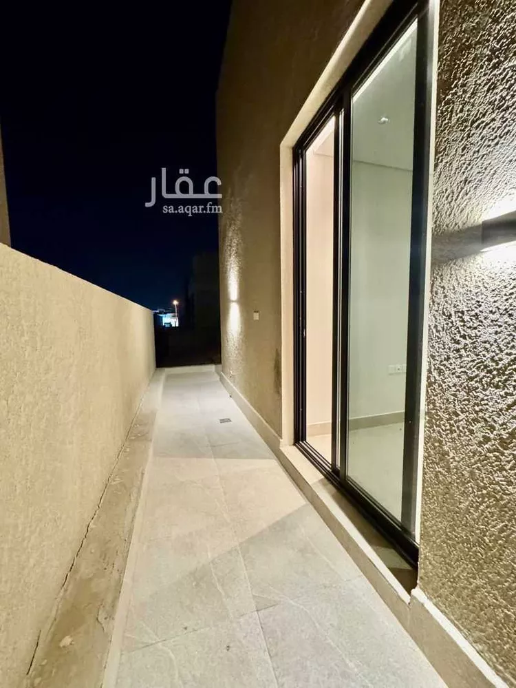 دور للبيع في شارع عثمان بن عفان, حي النرجس, مدينة الرياض, منطقة الرياض 24