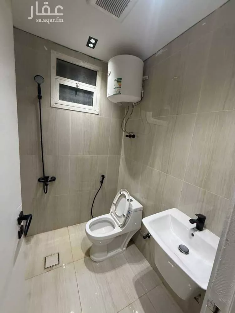 شقة للإيجار في شارع القلم, حي المونسية, مدينة الرياض, منطقة الرياض صورة 3