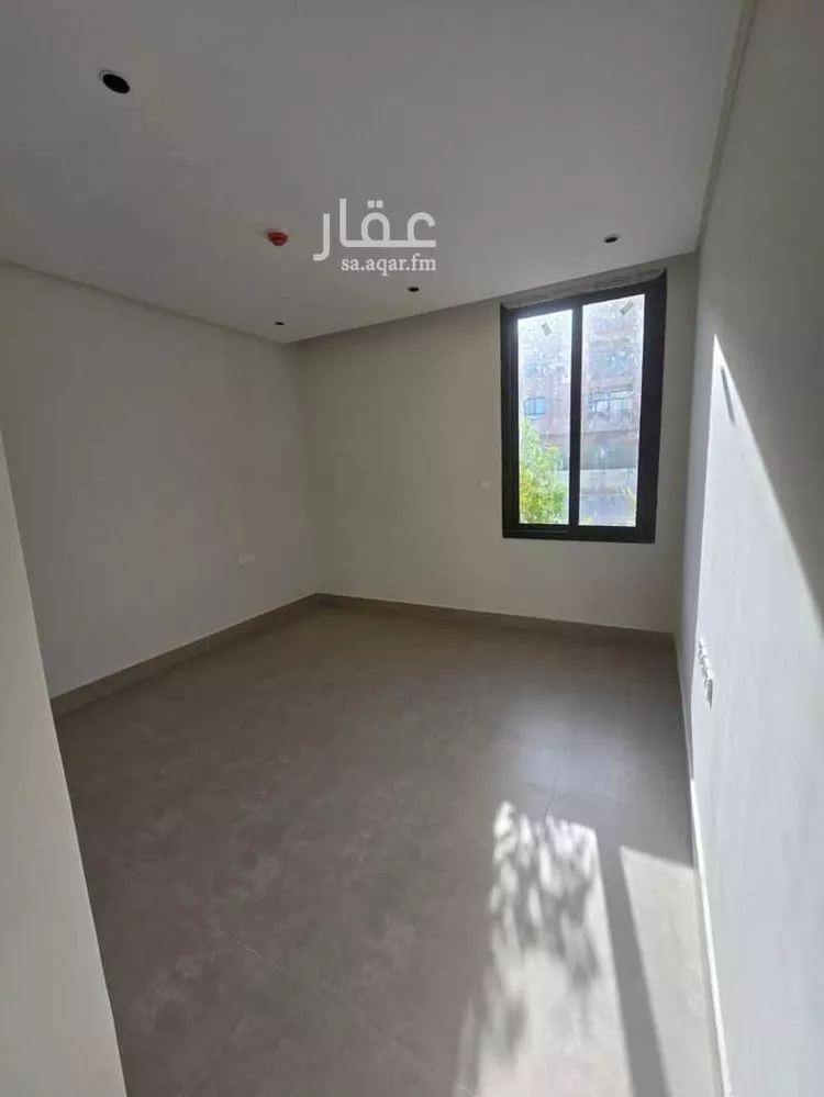 شقة للبيع في شارع الشرق, حي النرجس, مدينة الرياض, منطقة الرياض 7