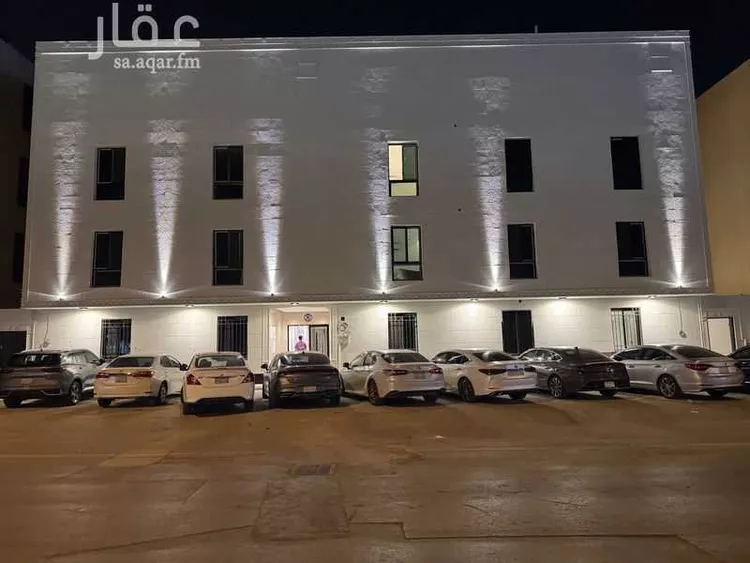 شقة للإيجار في شارع القلم, حي المونسية, مدينة الرياض, منطقة الرياض صورة 2