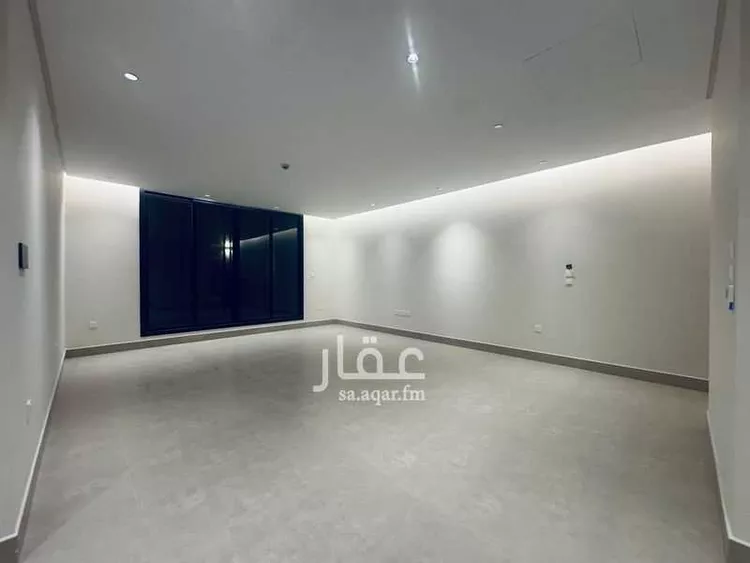 شقة للبيع في شارع الشرق, حي النرجس, مدينة الرياض, منطقة الرياض صورة 2