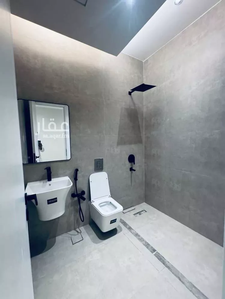 Floor for Sale in Riyadh An Narjis 20