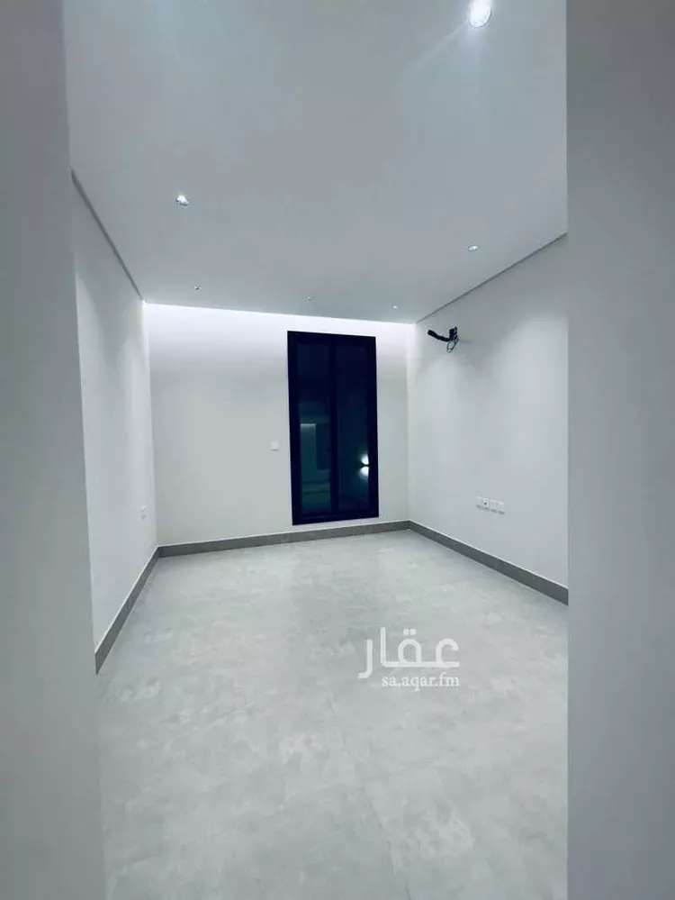 Floor for Sale in Riyadh An Narjis 22