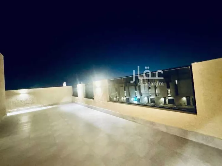 شقة للبيع في شارع الشرق, حي النرجس, مدينة الرياض, منطقة الرياض 13