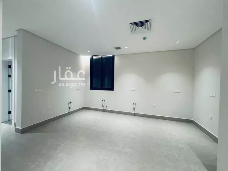 شقة للبيع في شارع الشرق, حي النرجس, مدينة الرياض, منطقة الرياض 16