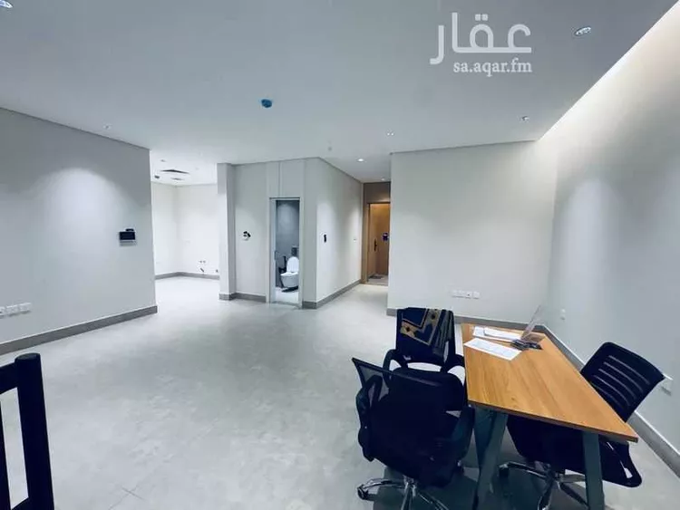 شقة للبيع في شارع نعمان بن مقرن المزيني, حي العارض, مدينة الرياض, منطقة الرياض صورة 5