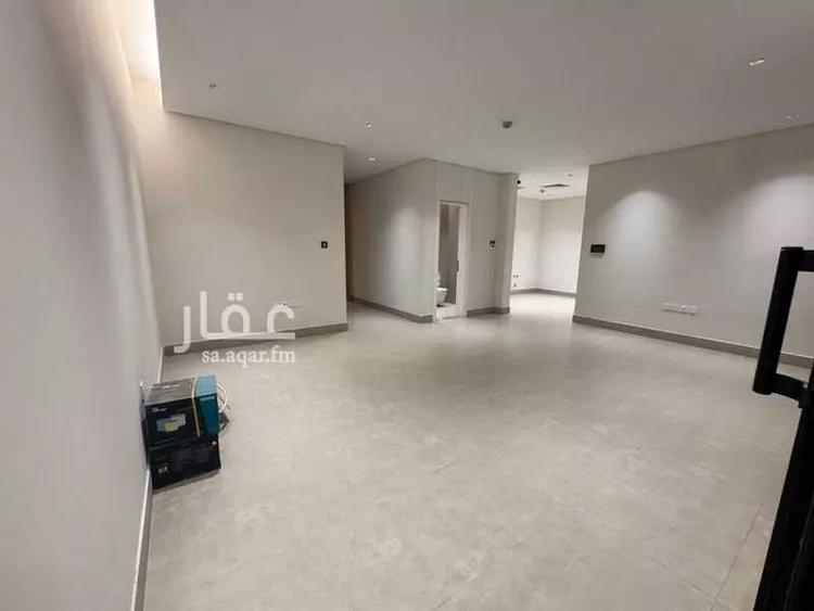شقة للبيع في شارع عبدالرحمن بن محمد بن مسلمه الانصاري, حي العارض, مدينة الرياض, منطقة الرياض صورة 5
