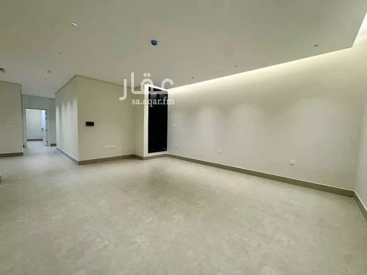 Apartment for Sale in Riyadh Al Arid 6
