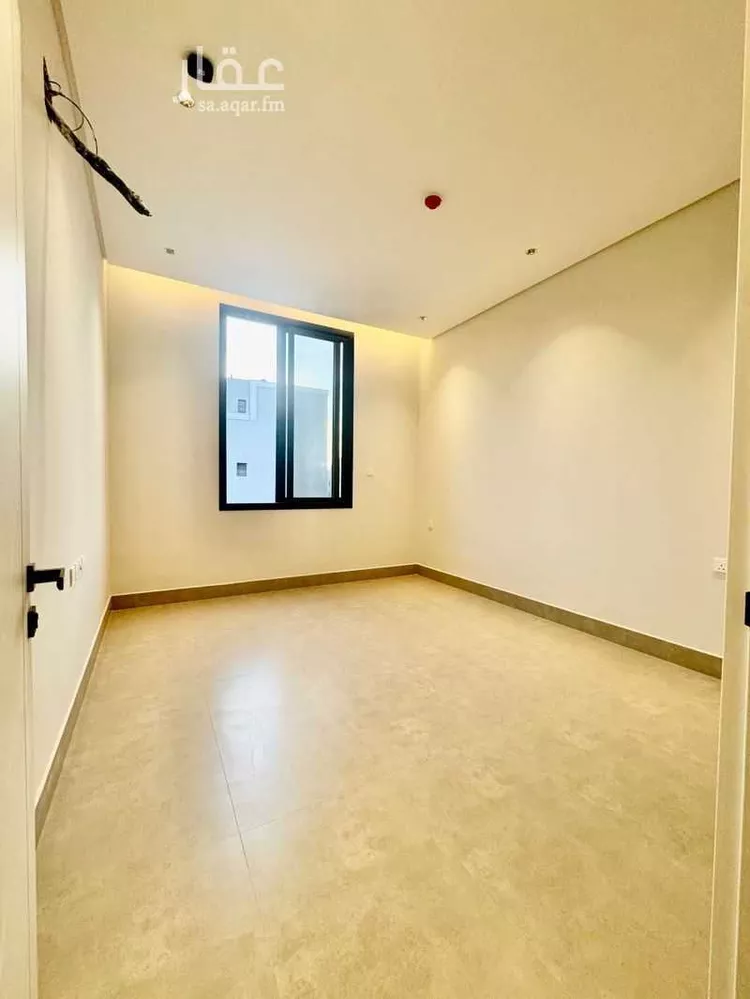 Apartment for Sale in Riyadh Al Arid 8