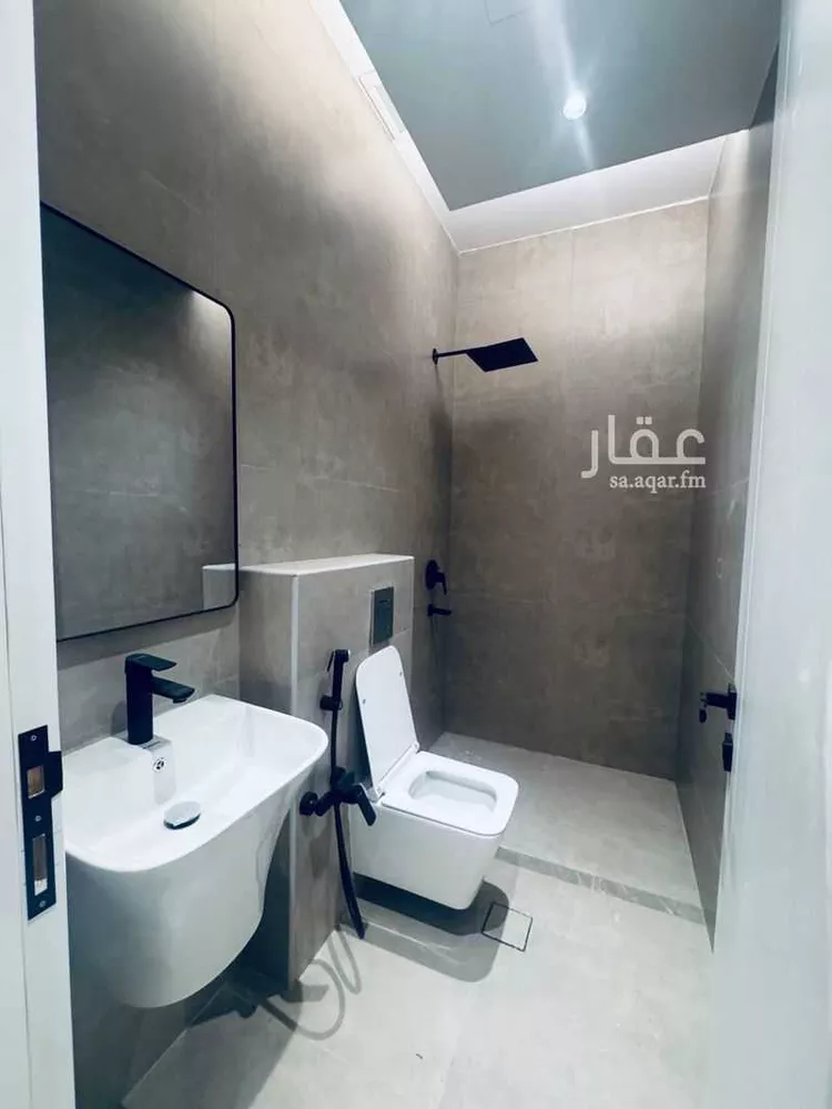 دور للبيع في شارع عثمان بن عفان, حي النرجس, مدينة الرياض, منطقة الرياض 11